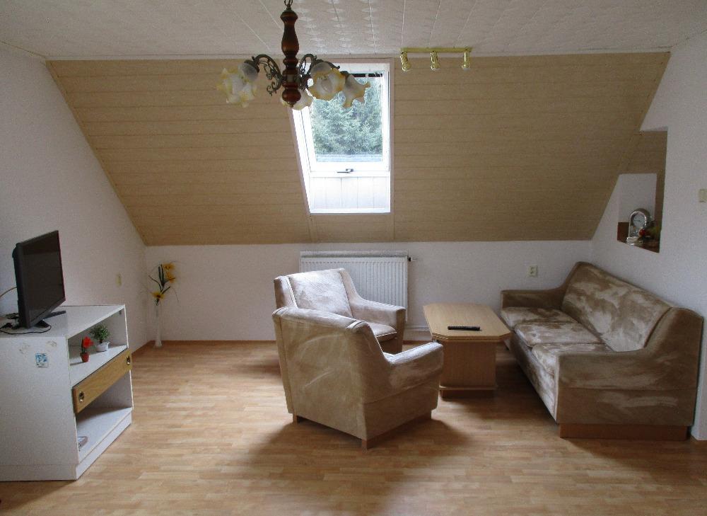 Apartman Eva Crhov Экстерьер фото